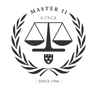 logo_master_2.jpg